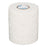 Andover Coated Products Tape Compression Powerflex Elastic 1.5"X6Yd Cohesive White 32/Ca - 3715WH-032