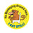 Precision Dynamics Pdc 250 Per Unit No Monkeying Around Sticker - 59708869