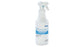 Ecolab - Instrument Detergent Liquid 32 oz. Spray Bottle - 6063522