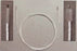 Sharn Cleaning Brush - 45-8013