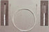 Sharn - Cleaning Brush - 21480