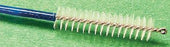 Sharn - Cleaning Brush - 21476