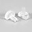 GE Healthcare Stereotix-2 Needle Guide Sterile, Without Slot For Wire Positioning For Senographe Pristina, Essential, 800T, 2000D and DMR Mammography Systems - E63101D