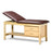 ETA Classic Series - Treatment Table with Drawer - 1013-27-35J-1NT