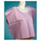 Henry Schein Cape Exam 30 In X 21 In Mauve 100/Case - 73691