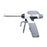Covidien Sonicision Ultrasonic Dissector 5 mm Diameter, 13 cm Shaft Length, 14.5 mm Active Blade 360° Shaft Rotation, Straight Jaws - SCD48