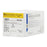 Henry Schein Suture 5-0 Plain Gut C-3 Beige 18" Monofilament 12/Bx - 101-3192