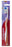 Colgate Colgate Wave ZigZag Toothbrush Orange Soft - CN01375A