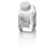 Fisher Scientific Invitrogen UltraPure Distilled Water 500 mL Plastic Container - 10977015