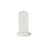 Dynarex - Blood Collection Tube Holder Standard, Clear - 6933