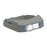 Graham-Field/Everest &Jennings Loupe Magnifying Magni-Focuser Ea - 1206