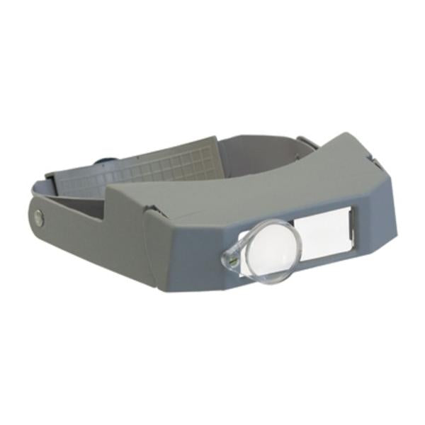 Graham-Field/Everest &Jennings Loupe Magnifying Magni-Focuser Ea - 1206