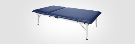 AM-643 Series - Mat Table Adjustable - AM643-IB
