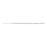Miltex-Integra Knife Corn Spoon Soft Curved Stainless Steel Ea - 40-47