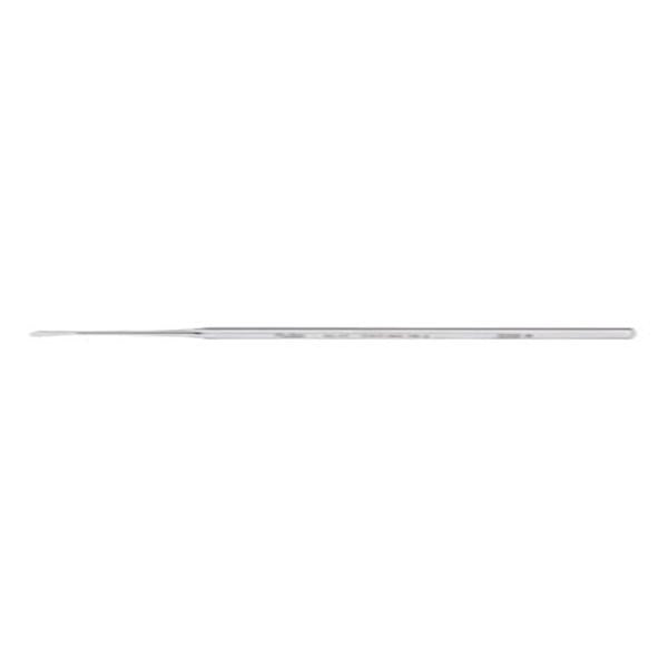 Miltex-Integra Knife Corn Spoon Soft Curved Stainless Steel Ea - 40-47