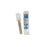 Sage Products Bite Block Toothette Adult 144/Ca - 4000