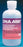 DNA Away - Surface Cleaner Manual Pour Liquid 8.5 oz. Bottle Mild Scent NonSterile - 2123628