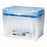 Sartorius Biohit Optifit - Pipette Tip 10 to 1,000 µL Without Graduations NonSterile - 14559477