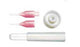 Alcon Infusion Sleeve Kit 0.9 mm, Micro Smooth - 8065750517