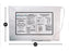 Bed Sensor Pad
