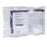 Dover - Urinary Drain Bag Anti-Reflux Valve / Splashguard II Drain Spout NonSterile 2000 mL Vinyl - 6208-