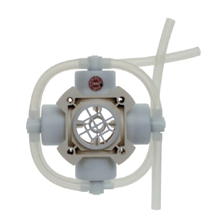 Medela QuatroFlex - Motor System - 0771700