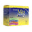 Nova Max - Blood Glucose Test Strips 50 Strips per Box For Meter - 43437