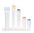 Market Lab Inc VIAL, CRYO EXT THREAD 10ML (50/PK) - 5358