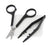 McKesson McKesson Suture Removal Kit - 25-5723