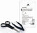 McKesson - Suture Removal Kit - 25-239