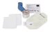 McKesson McKesson I.V. Start Kit - 25-5840