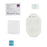 McKesson - IV Start Kit - 25-57931