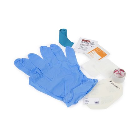 McKesson - IV Start Kit - 25-8821