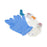 McKesson - IV Start Kit - 25-8821