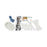 McKesson - IV Start Kit - 25-8825