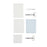 McKesson - Laceration Tray Sterile - 16-221