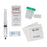 McKesson - Indwelling Catheter Tray Foley Without Catheter Without Balloon - 16-234