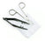 McKesson McKesson Suture Removal Kit - 25-5723