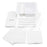 McKesson - Tracheostomy Care Tray Sterile - 16-713