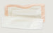 Cardinal Cardinal Health Instant Cold Pack Perineal One Size Fits Most 4 X 12 Inch 3 Layer Fabric Disposable - V11500-100