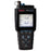 Orion Star A326 - Portable Multiparameter - 13645568