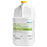 OxyCide - Surface Disinfectant Cleaner Peroxide Based Manual Pour Liquid 1 gal. Jug Scented NonSterile - 6000189