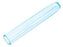 Market Lab - Test Tube Round Bottom Plain 12 X 75 mm 5 mL Without Color Coding Without Closure Polystyrene Tube - 1430-BL
