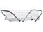 Market Lab - Storage Basket for Cart For FlexyCart Carts - 2336