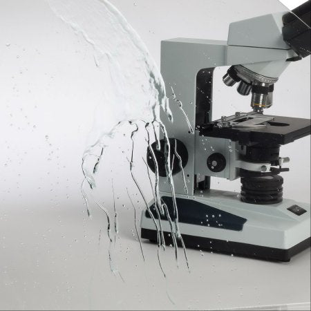 Market Lab - Sink Splash Guard For Sink Easy reach Cutaway - 2632