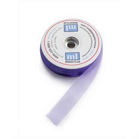 Market Lab - Tourniquet Strap Copolymer Blend - 3030-PL