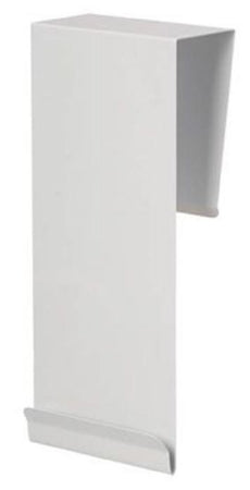 Market Lab - Hanger Isolation Organizer For ML1579, ML5295 Series - 8779