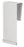 Market Lab - Hanger Isolation Organizer For ML1579, ML5295 Series - 8779