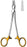 Needle Holder 