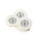 Philips Medical Systems Electrode Electrocardio Philips 54Mm Disposable 300/Ca - 40493E